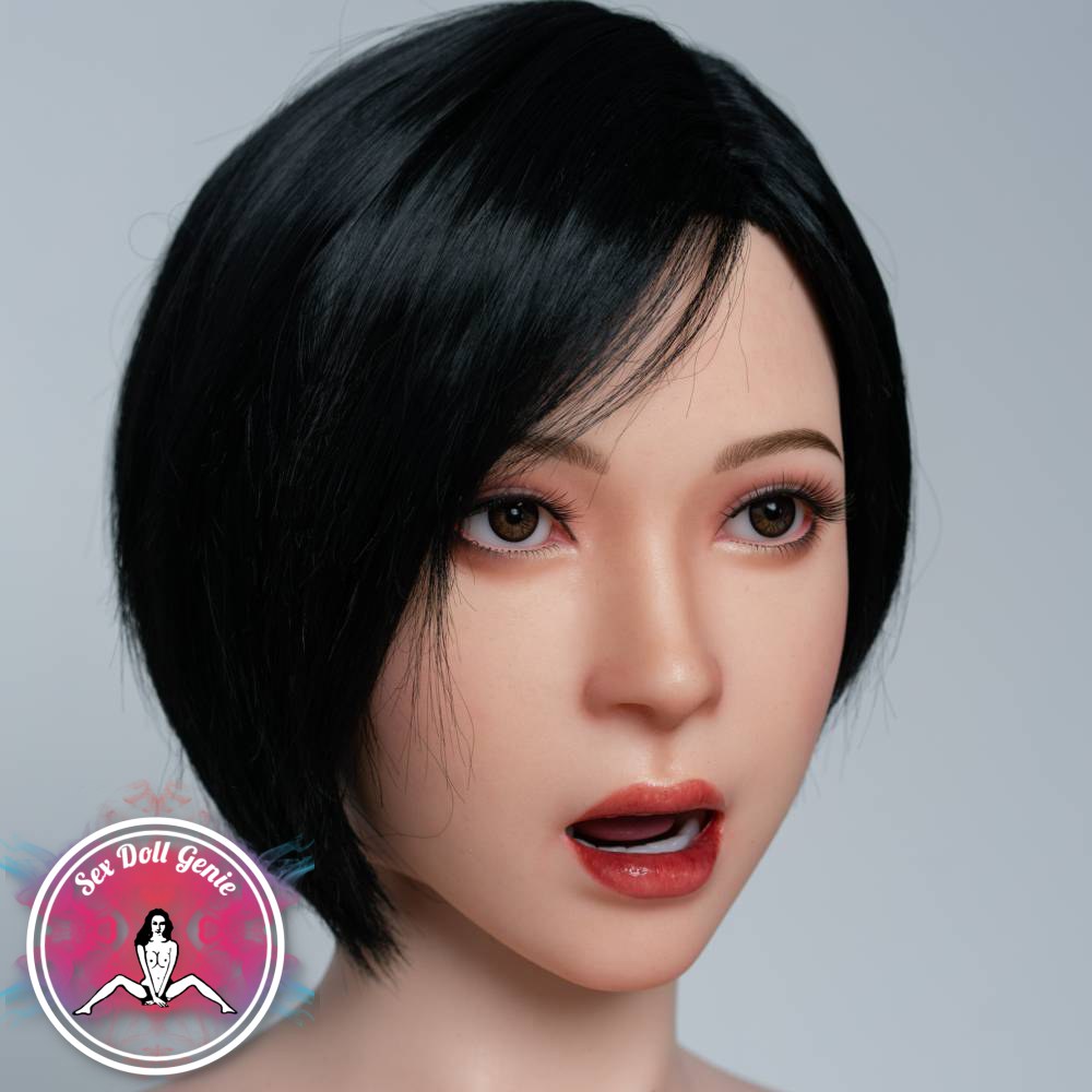 Coney - 171cm | 5' 6" - G Cup (Head: Lady No.21-1 Fair)