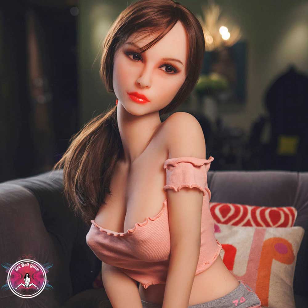 Melanie - 145CM | EVO - USA Stock