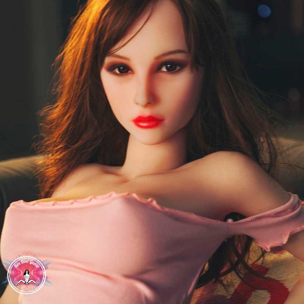 Melanie - 145CM | EVO - USA Stock