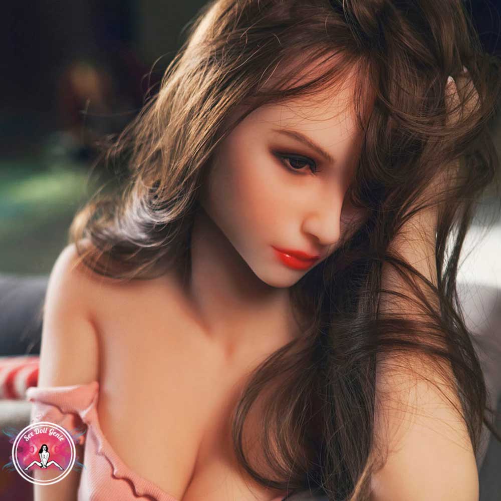 Melanie - 145CM | EVO - USA Stock