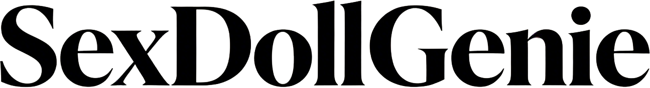 SexDollGenie.com
