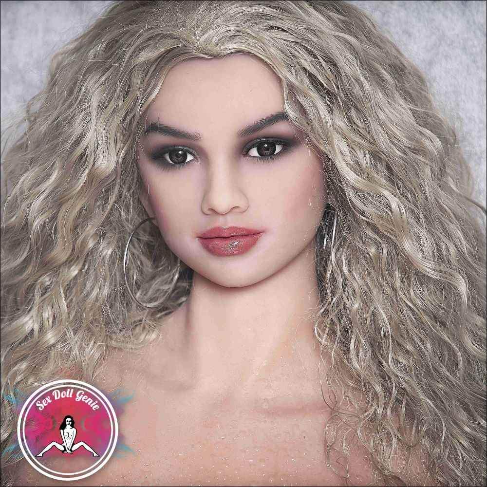 Joanne - 165cm M Cup TPE Doll-10