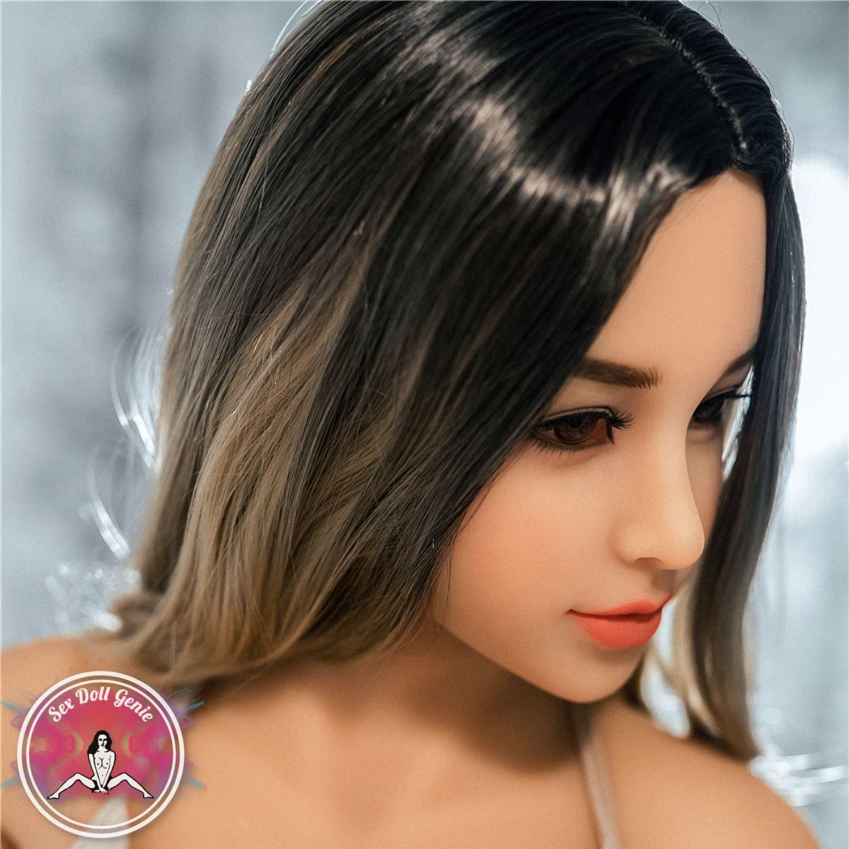 Cinda - 160cm D Cup (Head: Miki) TPE Doll-6