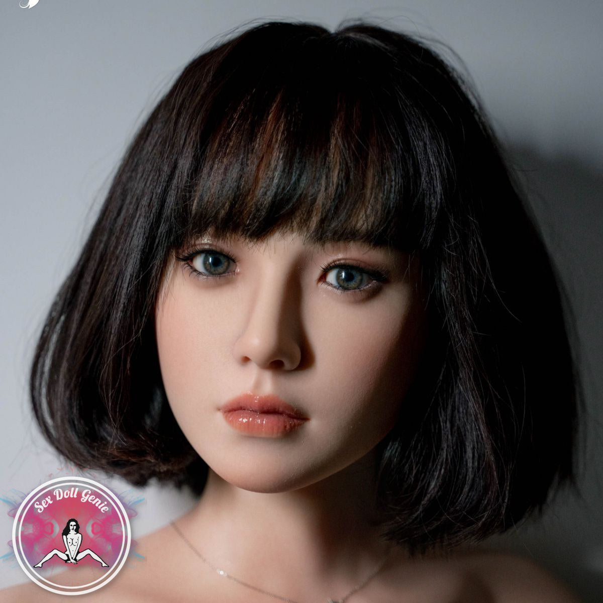 Shriya - 170cm | 5' 6" - E Cup (Model 13)