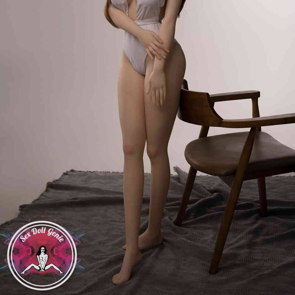 Ashlea - 165cm H Cup (Head: A142) TPE Doll-12