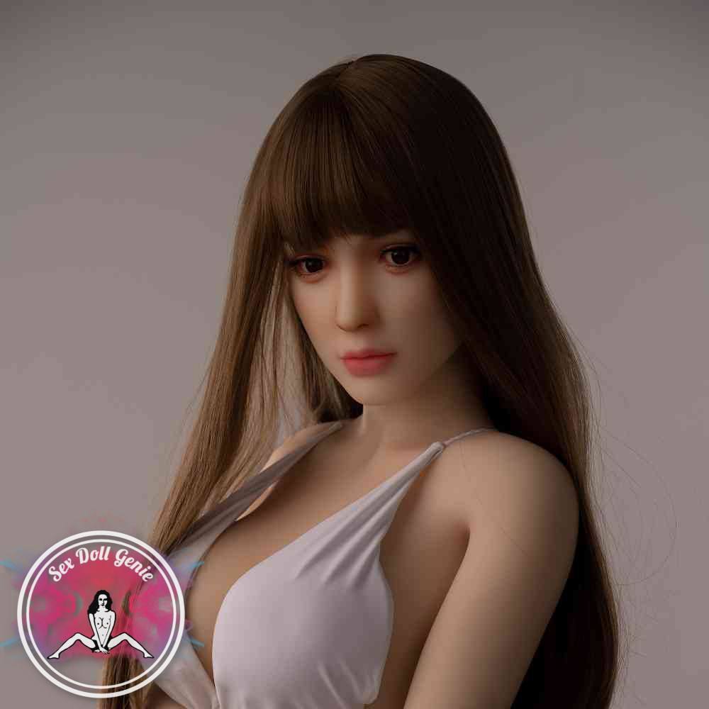 Ashlea - 165cm H Cup (Head: A142) TPE Doll-15