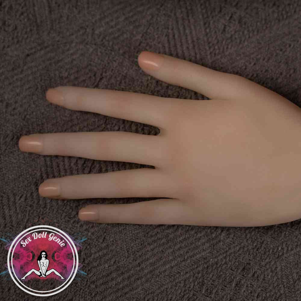 Ashlea - 165cm H Cup (Head: A142) TPE Doll-23