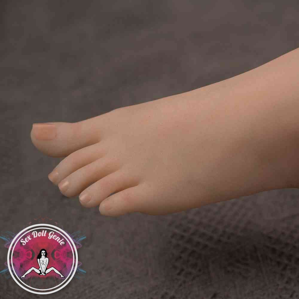 Ashlea - 165cm H Cup (Head: A142) TPE Doll-24