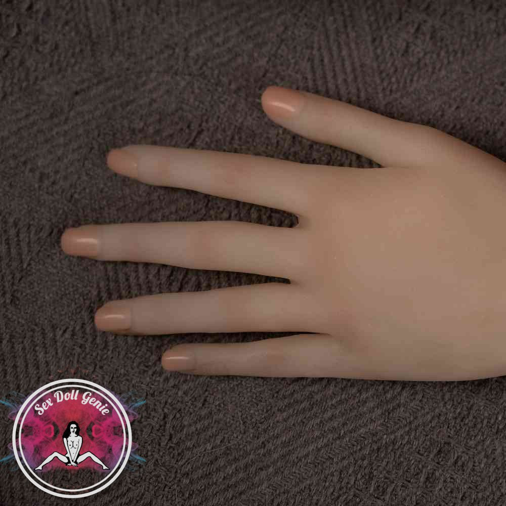 Keisha - 165cm H Cup (Head: A146) TPE Doll-21