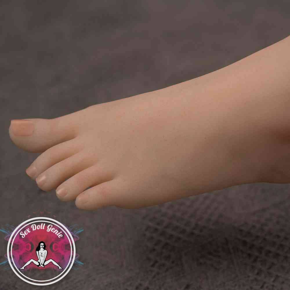 Keisha - 165cm H Cup (Head: A146) TPE Doll-22