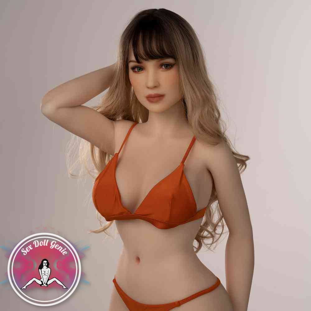 Keisha - 165cm H Cup (Head: A146) TPE Doll-7