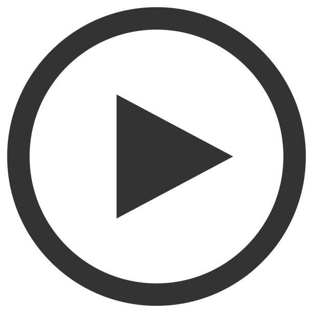 <iframe src="https://player.vimeo.com/video/569755147" width="640" height="360" frameborder="0" allow="autoplay; fullscreen; picture-in-picture" allowfullscreen></iframe>