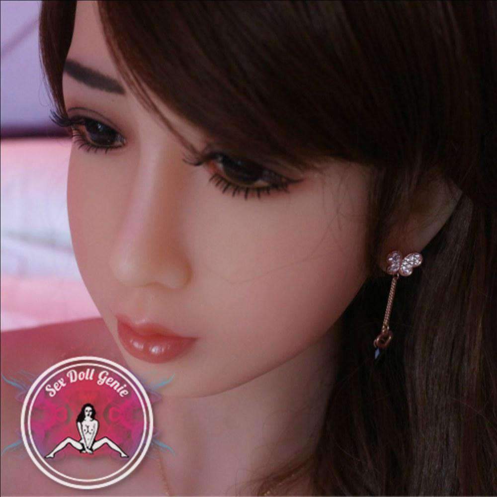 Charlee - 165cm M Cup TPE Doll-12