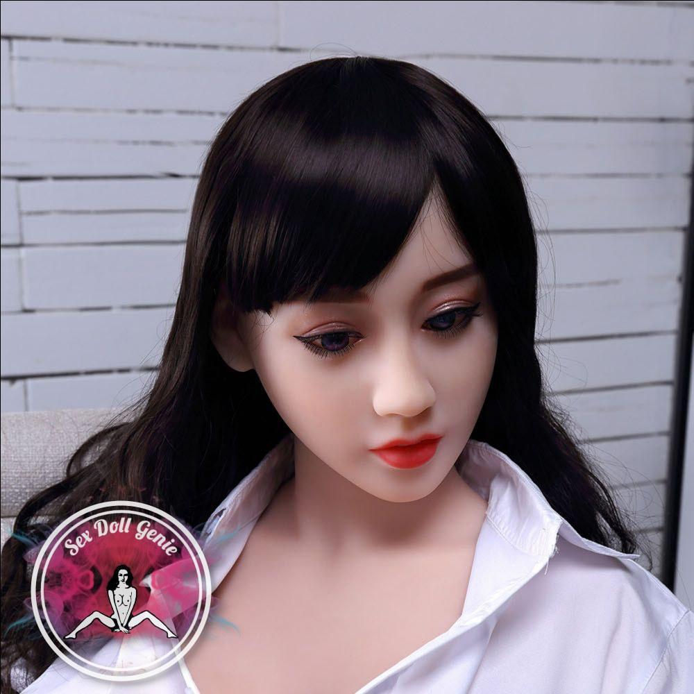 Emilee - 150cm E Cup TPE Doll-3