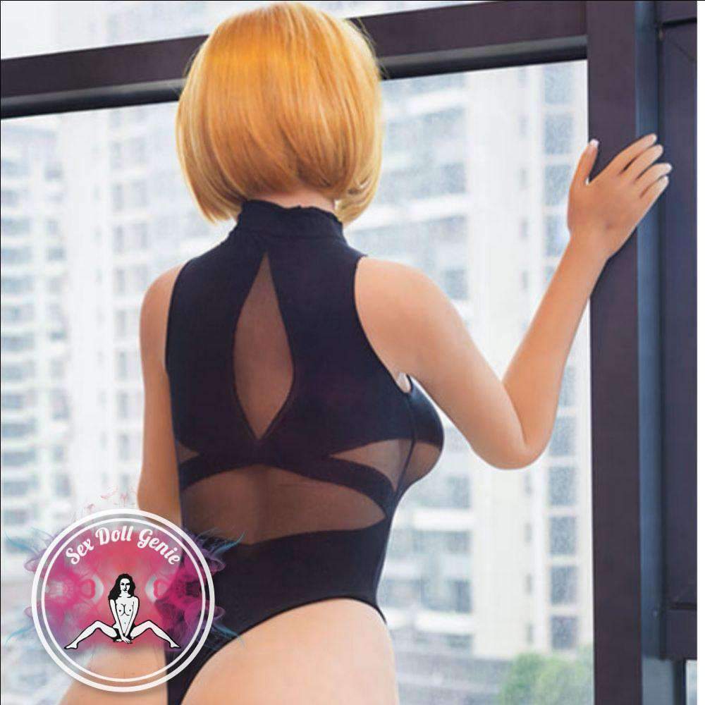 Giana - 170cm C Cup TPE Doll-4