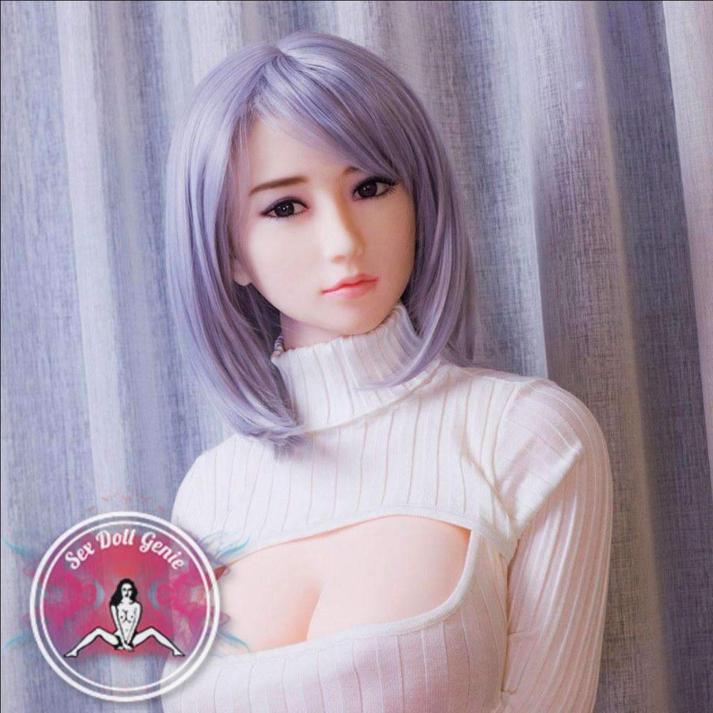 Lainey - 160cm K Cup TPE Doll-37