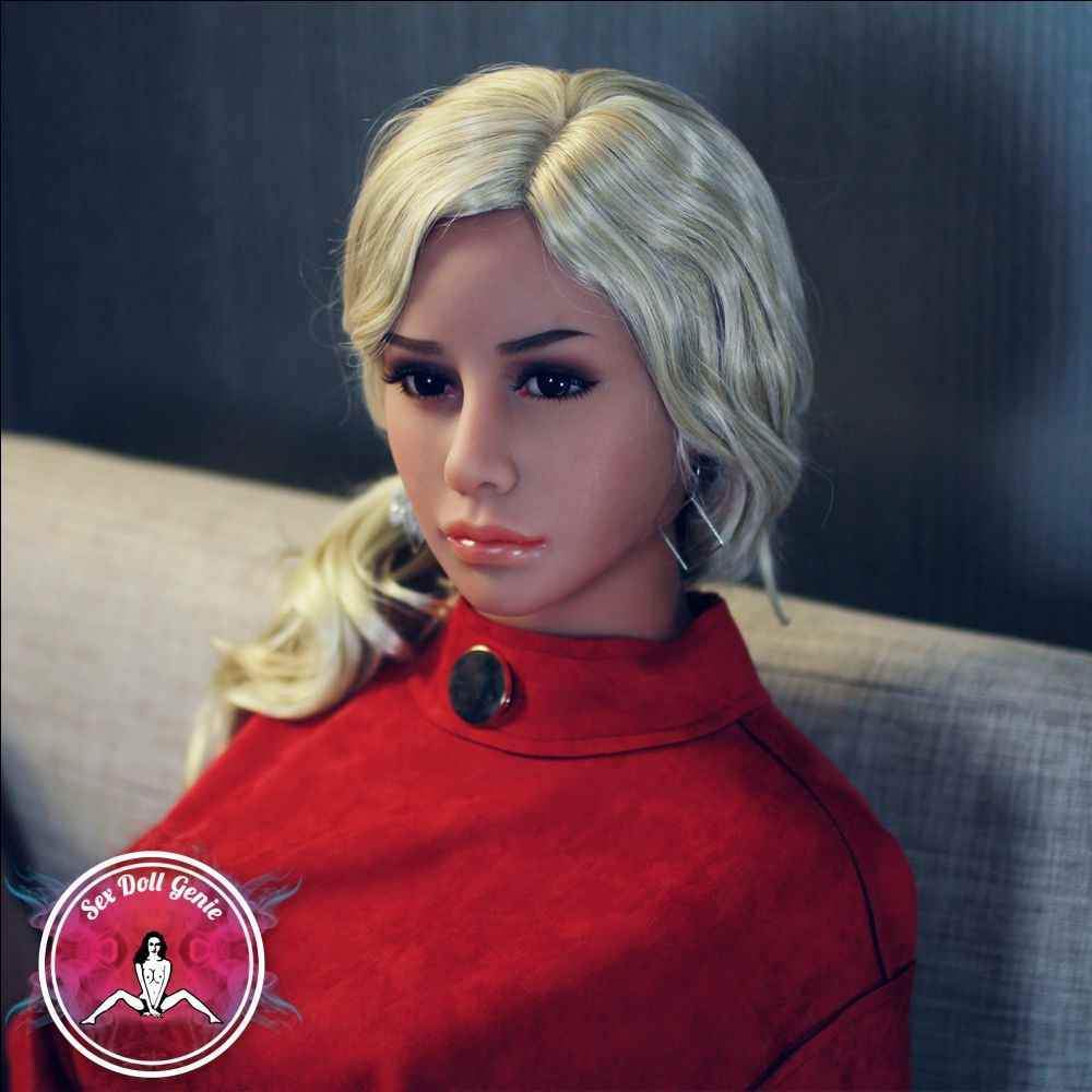Lanerie - 166cm M Cup TPE Doll-24
