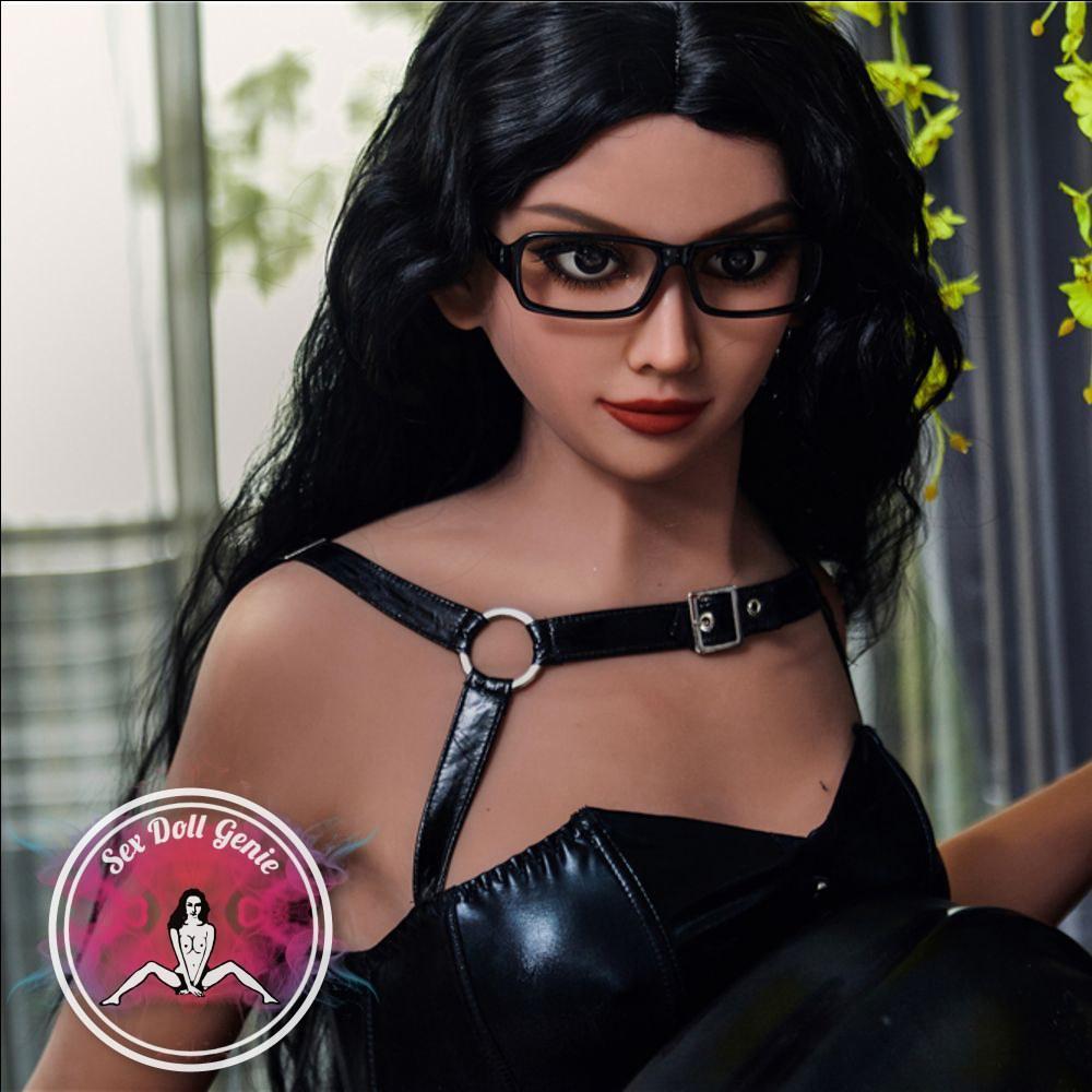 Nala - 168cm H Cup TPE Doll-21