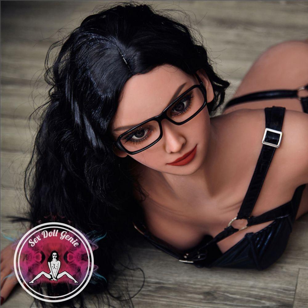 Nala - 168cm H Cup TPE Doll-24