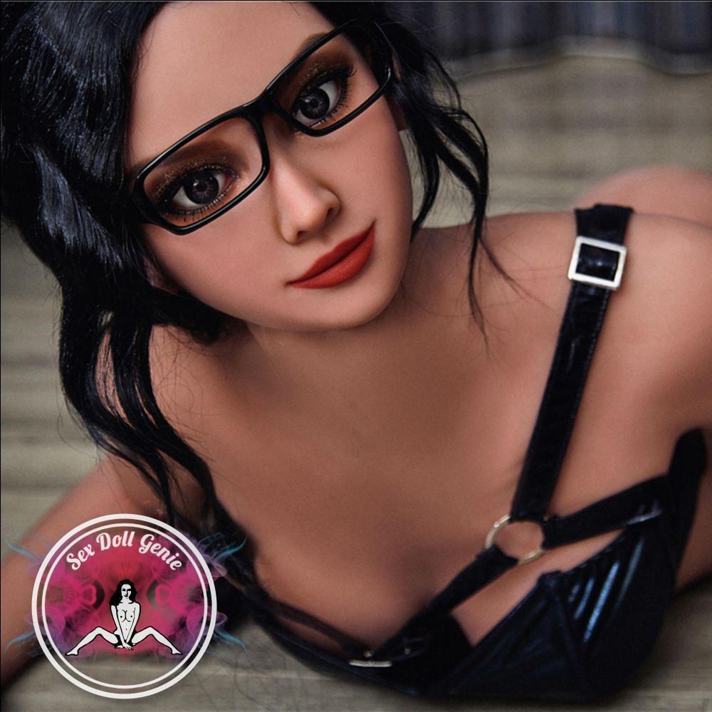 Nala - 168cm H Cup TPE Doll-25