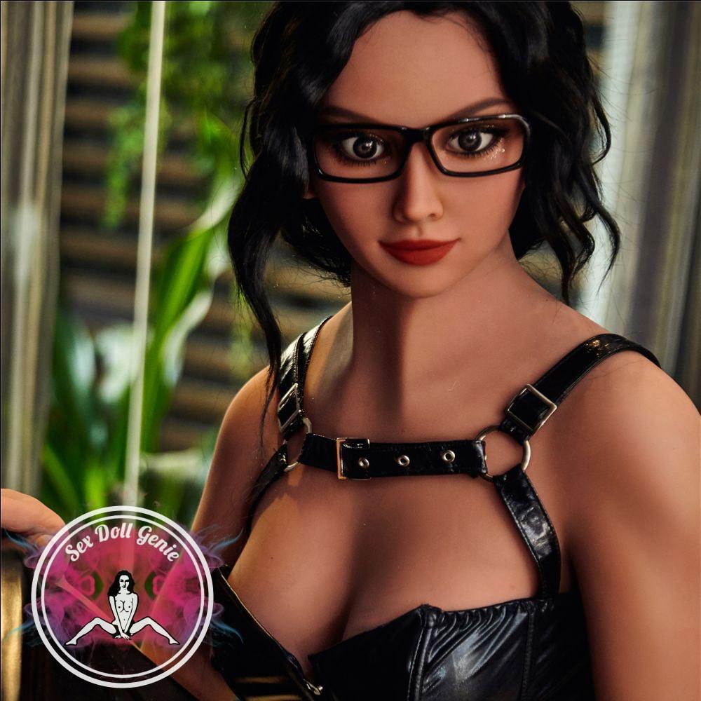 Nala - 168cm H Cup TPE Doll-39