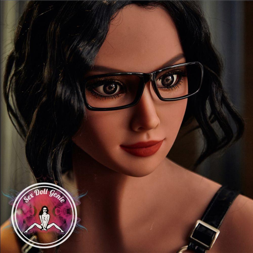 Nala - 168cm H Cup TPE Doll-40
