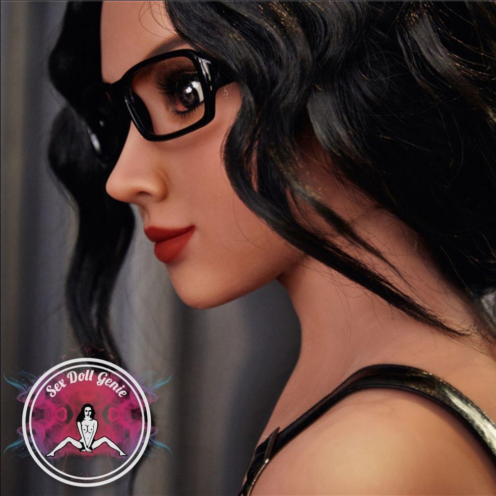 Nala - 168cm H Cup TPE Doll-41
