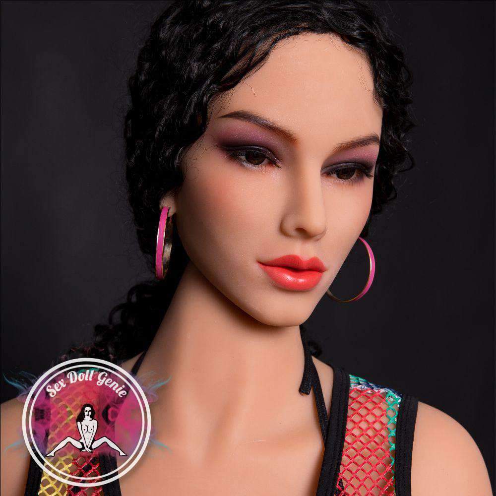Payton - 170cm N Cup TPE Doll-6