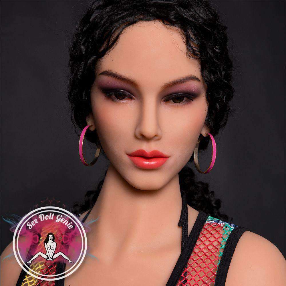 Payton - 170cm N Cup TPE Doll-7