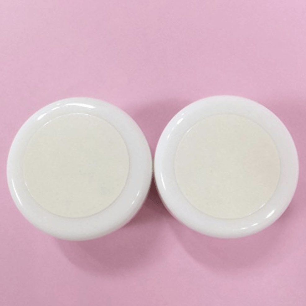 Sex Doll - Silicone Sex Doll Repair Tool TPE Stain Remover And TPE Glue - Product Image