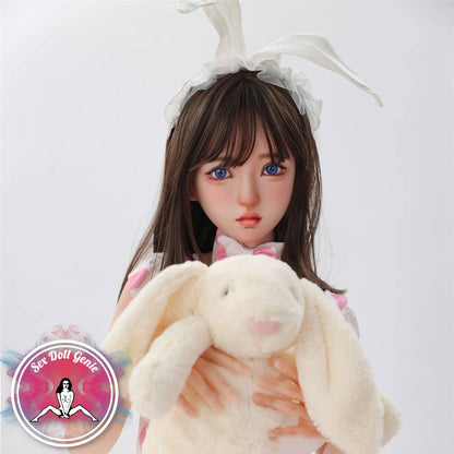 Blythe- 160cm | 5' 2" - C Cup (Head: S99)