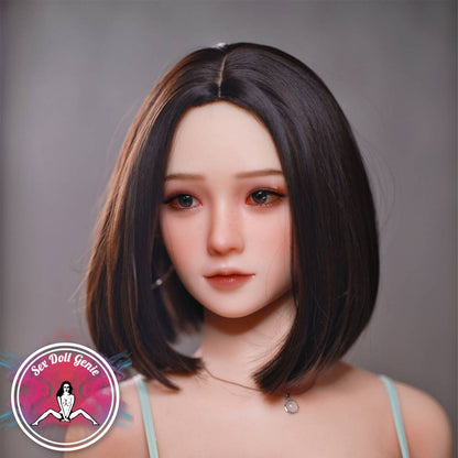 Chichay - 165cm | 5' 4" - F Cup (Head: S#2)