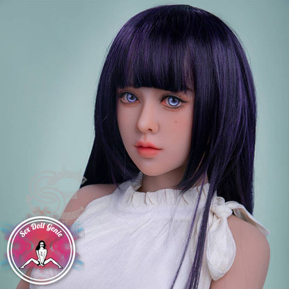 Arci - 150cm | 4' 9" - E Cup (Head: #010 Kiko.D)