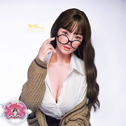 Sun - 153cm  H Cup (Head: S14) Silicone Doll-12