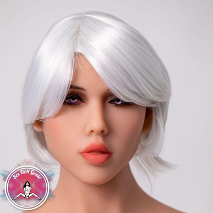 Timothea - 87 cm Torso Doll - M Cup