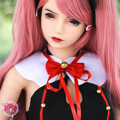 Prunella - 148 cm | Anime Real Doll - USA STOCK
