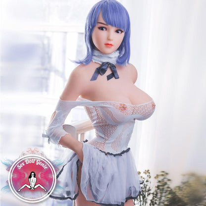 Lileas - 168cm   G Cup TPE Doll-1