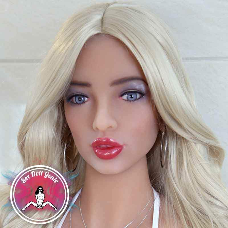 AF Doll Head 85