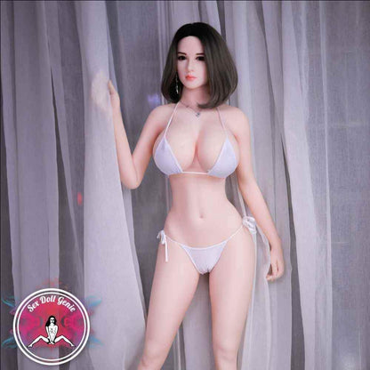 Bia - 170cm  K Cup TPE Doll-1