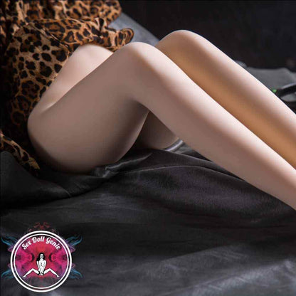 Qita Sex Doll Lower Body