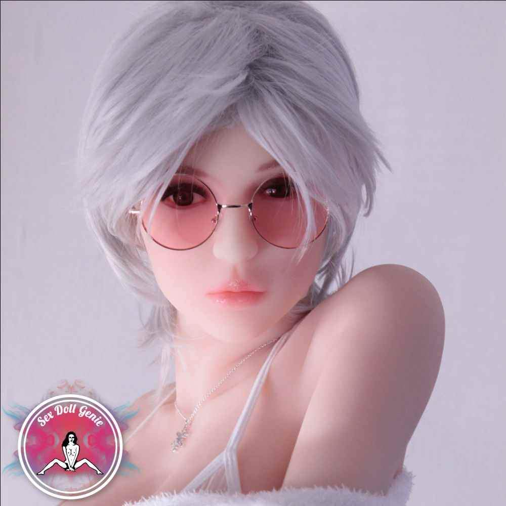 Melony - 160cm  H Cup TPE Doll-3