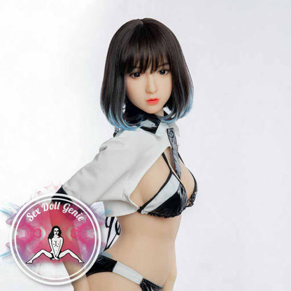 Shawanna - 160cm  G Cup (Head: A118) TPE Doll-12