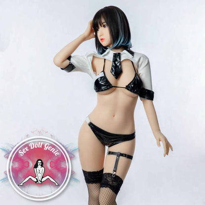 Shawanna - 160cm  G Cup (Head: A118) TPE Doll-17