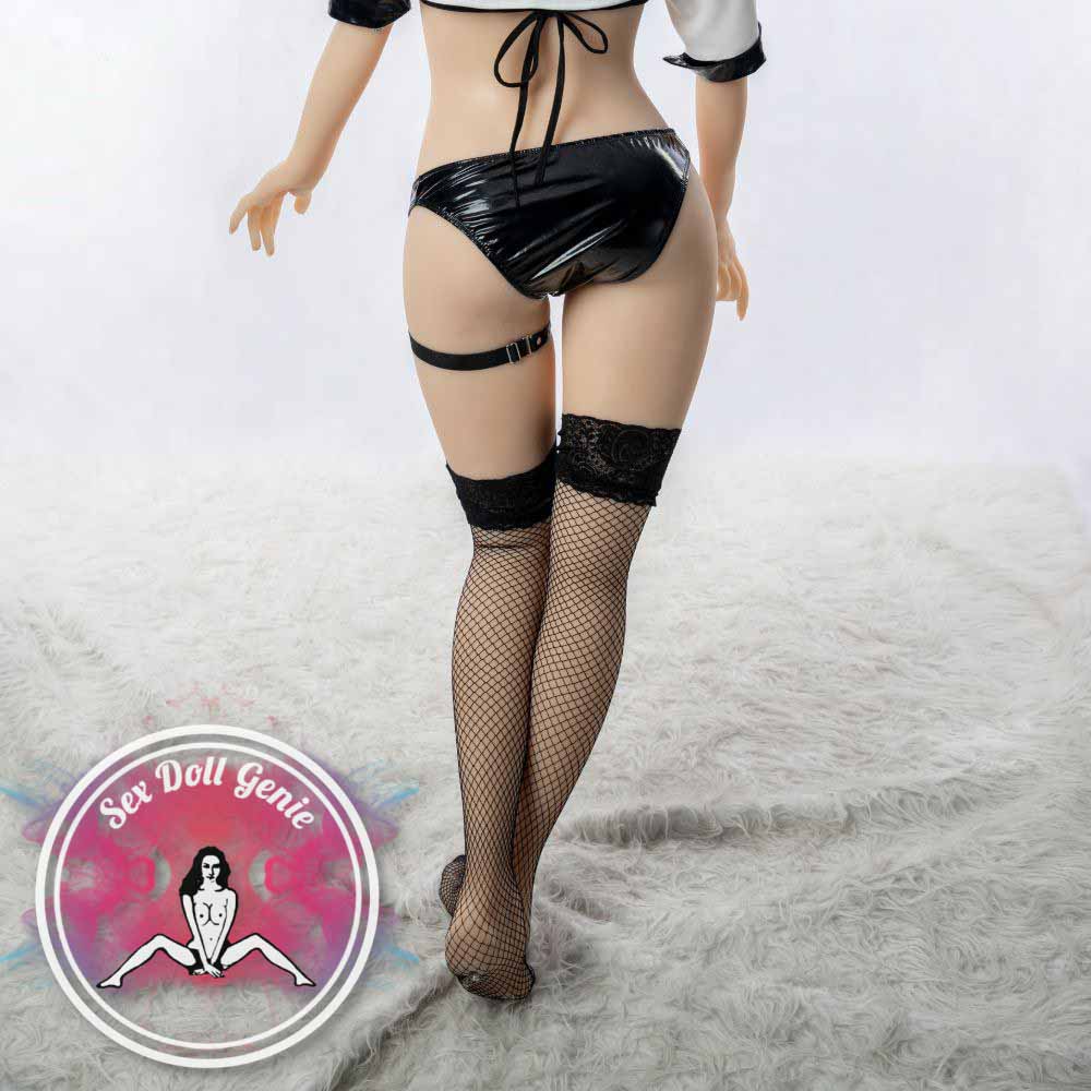 Shawanna - 160cm  G Cup (Head: A118) TPE Doll-18