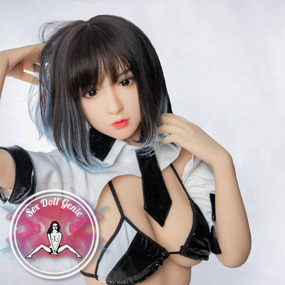 Shawanna - 160cm  G Cup (Head: A118) TPE Doll-4