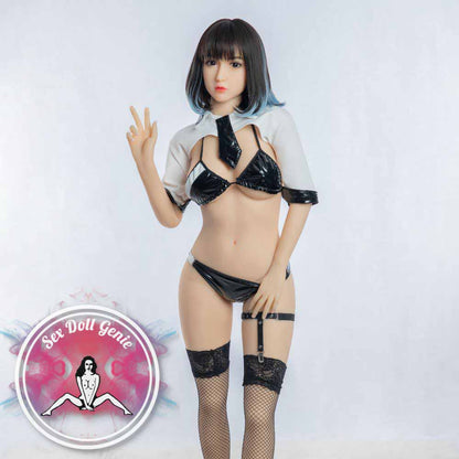 Shawanna - 160cm  G Cup (Head: A118) TPE Doll-7