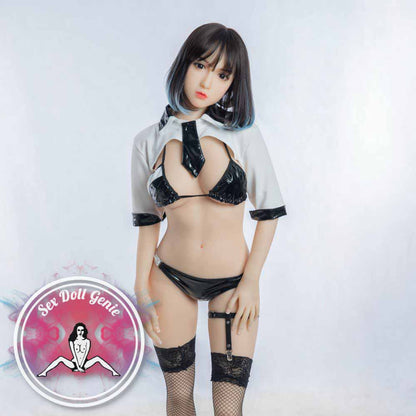 Shawanna - 160cm  G Cup (Head: A118) TPE Doll-9