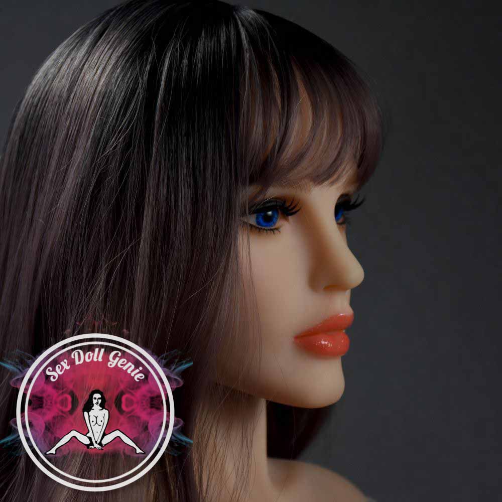 Buffy - 155cm  G Cup (Head: A42) TPE Doll-21