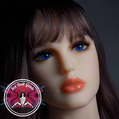 Buffy - 155cm  G Cup (Head: A42) TPE Doll-22