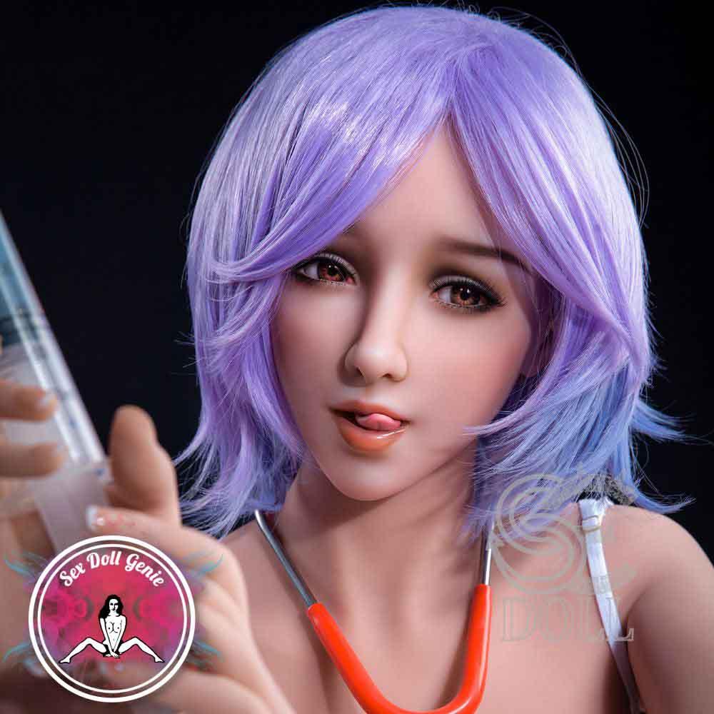 Friza - 168cm  D Cup TPE Doll-7